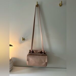 Matt and Nat crossbody bag